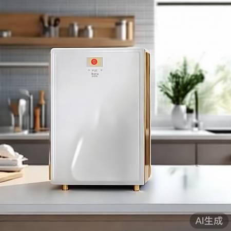 昌河消毒柜910：居家消毒新选择，呵护家人健康无忧