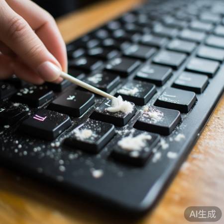 集成灶面板意外关不掉怎么办？快速解决技巧分享