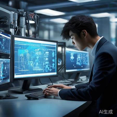 “不确定环节?试这招!”