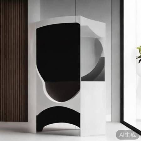 消毒柜选购攻略：可视设计提升使用体验