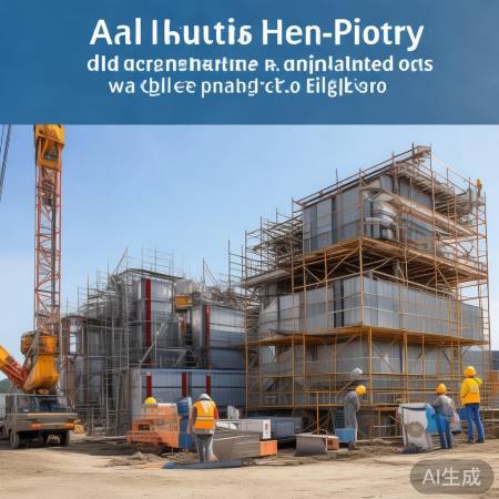 初期投资高，适用范围窄