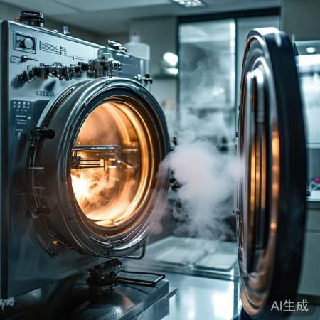 消毒柜哪种消毒方式更胜一筹？