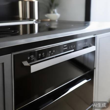 简洁大方,人性操作