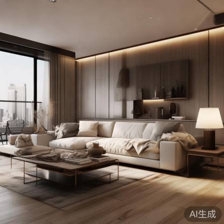 东芝空调16匹中央空调：高效节能家用首选