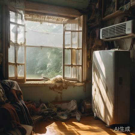 回南天空调使用指南：最佳模式全解析