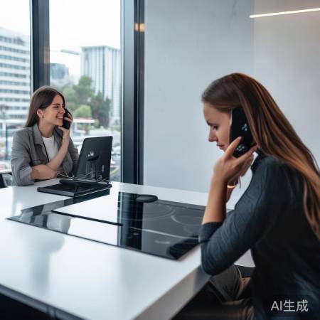 创维客服热情安排维修