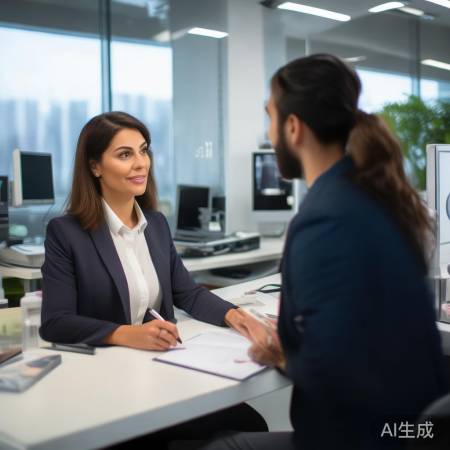 格兰仕保修期内，问题速解决