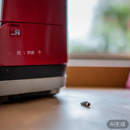 红土地热水器维修指南