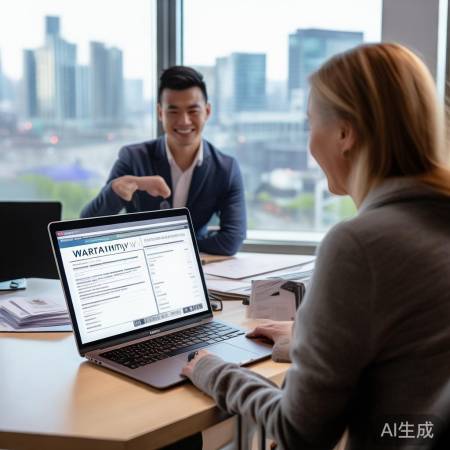 乐雪抽油烟机保修期详情介绍
