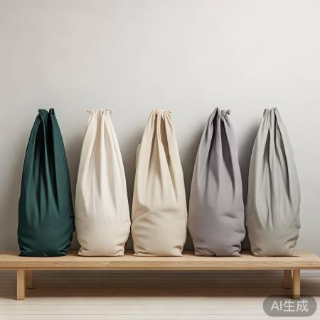 洗衣罩材质选择要点