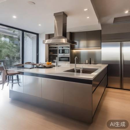 家用消毒柜推荐：透明盖设计，轻松实现家庭卫生升级