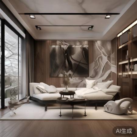 消毒柜选容量、效果、透明盖