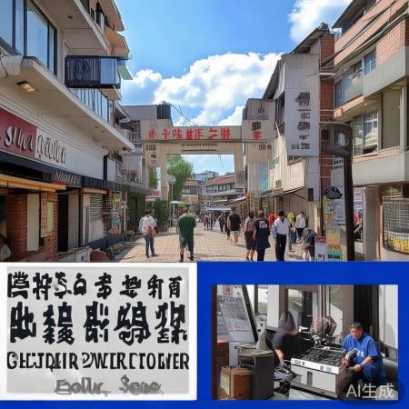 双林镇燃气灶维修服务地址