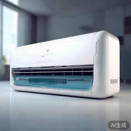 空调自动清洗功能真的有用吗？