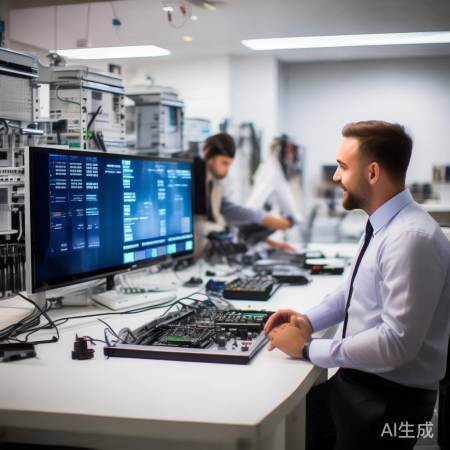 先科电视售后佳