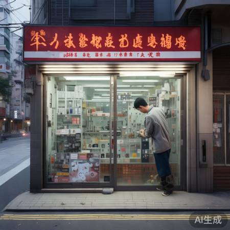 武昌智能锁修店,价格公道技术好