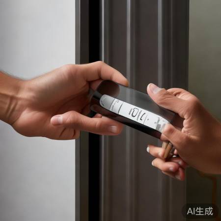 紧急关电源,防止腐蚀电路