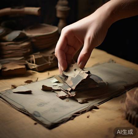 老粗布床品能否直接洗衣机清洗？