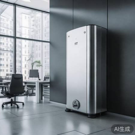 南京壁挂炉厂家