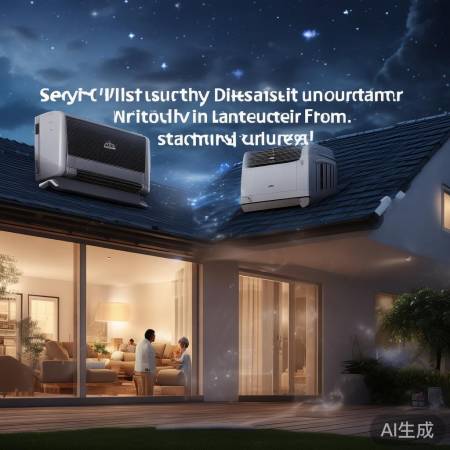 “调距享凉夏”