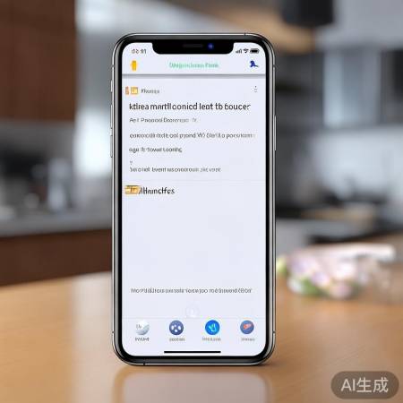 下载智能锁品牌APP