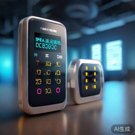 保险柜密码解除时间揭秘：多久能重获安全？