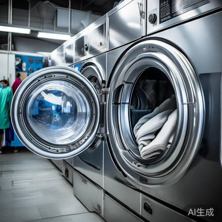 集成灶选购攻略：带蒸汽功能，哪个品牌更受欢迎？