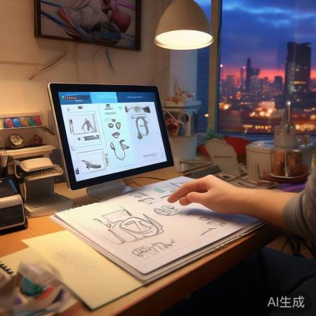 科技生活小窍门,下期再见!