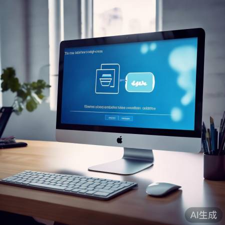 防盗门绘制教程：CAD绘图步骤详解