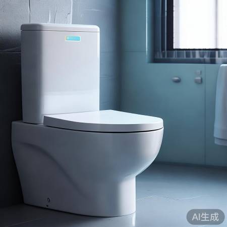 海尔智能马桶灯关闭：揭秘背后的原因与影响