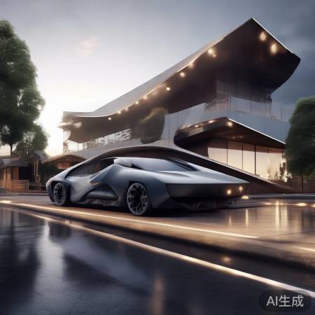 消毒柜清洗后的正确存放方法，告别细菌滋生困扰