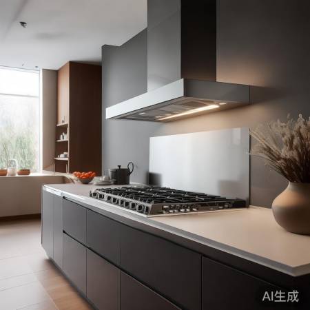 家电维修技巧分享