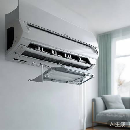 中央空调一小时能耗多少度？节能秘诀大公开