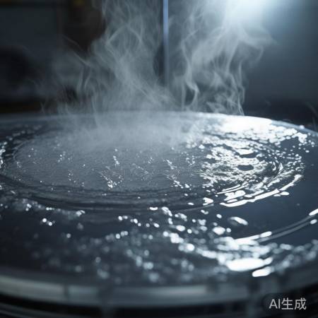 热水器清洗后为什么还会漏电？揭秘安全隐患