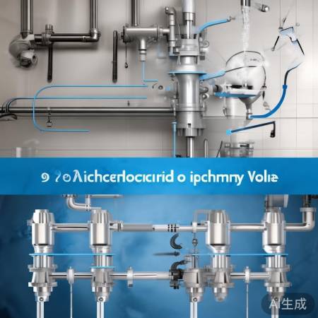 安全阀单向,平衡阀调压