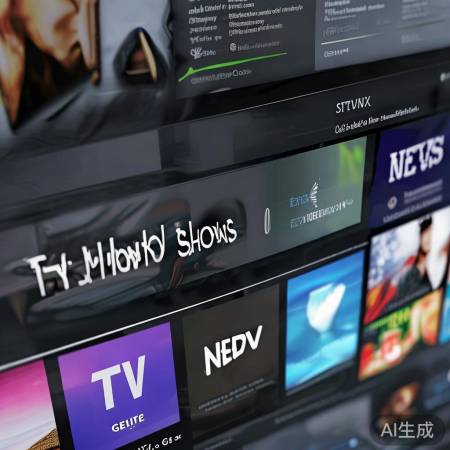 智能菜单，搜索便捷