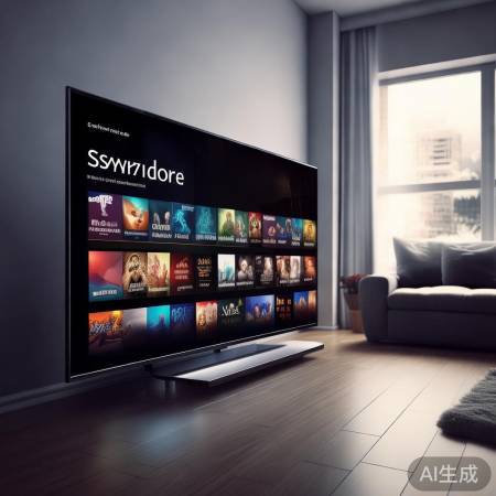 智能菜单个性化推荐