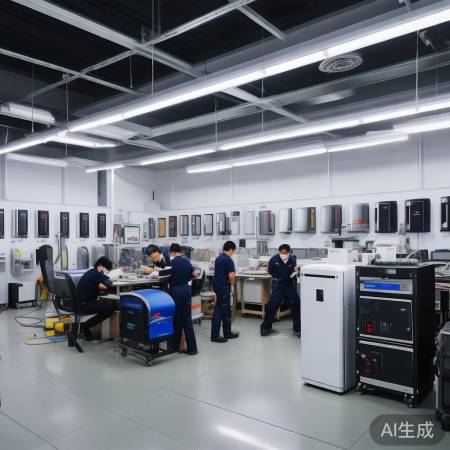 岳阳壁挂炉采购，专业服务电话速查