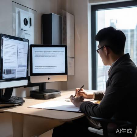 查口碑,选良服务商