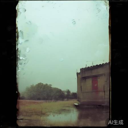 厨房集成灶与分体灶安装指南，选对更省心