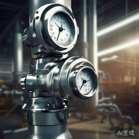 挑选安全舒适泄压阀技巧