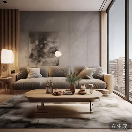 临沂燃气壁挂炉：冬季取暖新选择，节能环保更舒适