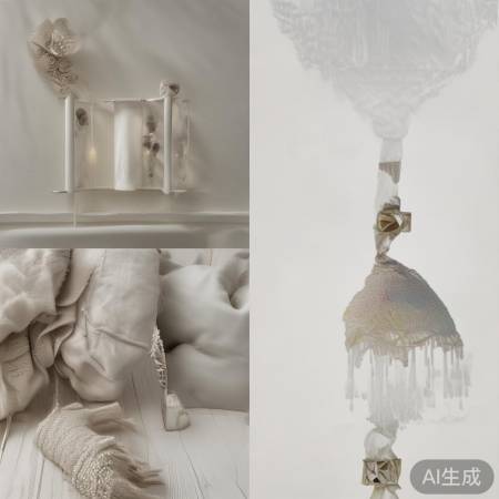 节能环保,热效率90%以上