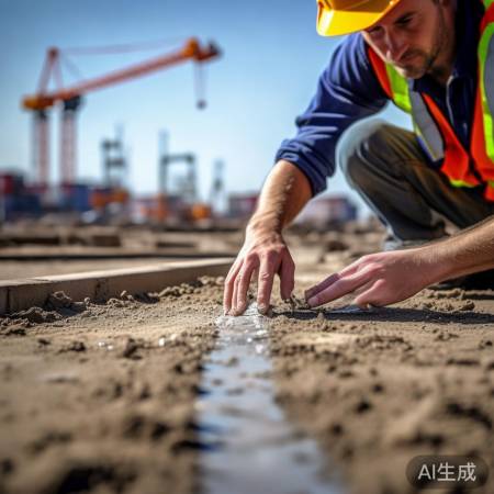 电热水器排气扇安装步骤详解