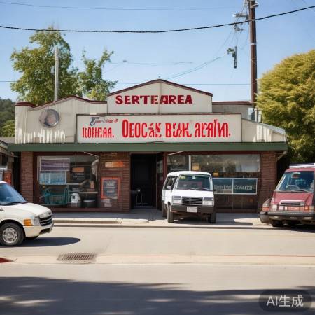 空气能维修电话快速查询指南