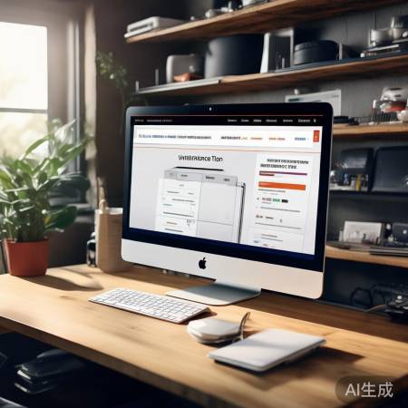 空调保修期怎么查询？快速了解保修方法
