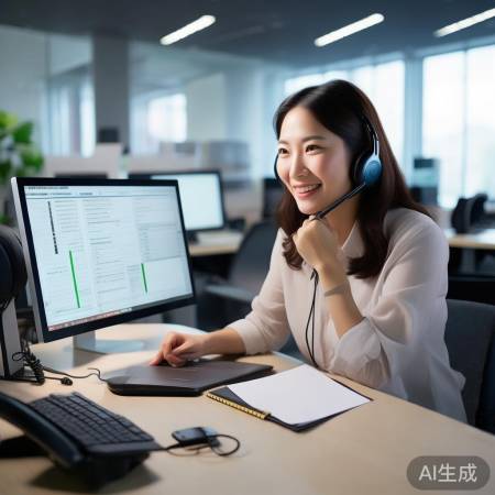 空调型号查保修热线