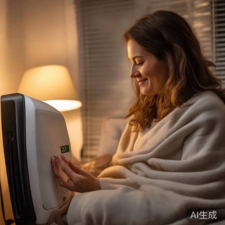 产后两个月吹空调注意事项及健康指南