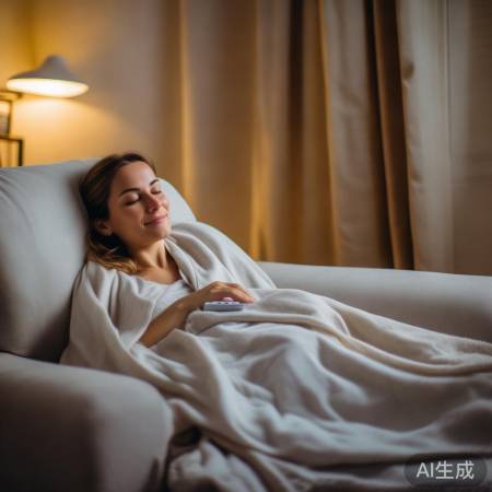 产后吹空调需休息充足