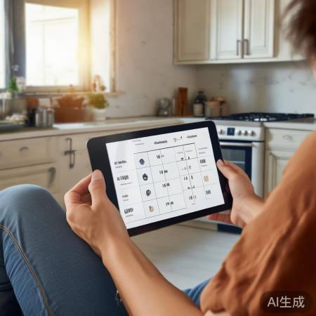 燃气灶尺寸不匹配选购攻略